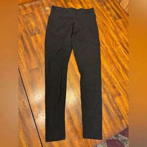 Victoria's Secret PINK Ultimate leggings small